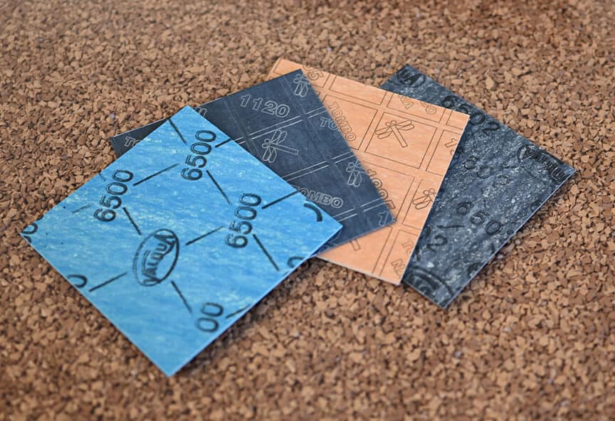 ジョイントシート